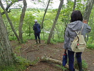 tour_walk2025-11