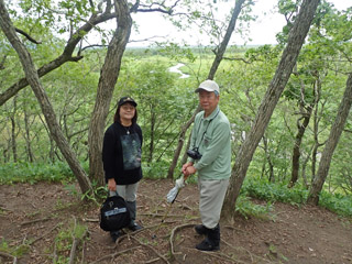 tour_walk2025-12