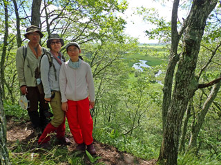 tour_walk2025-13
