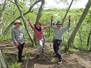 tour_walk2025-15
