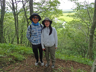tour_walk2025-16