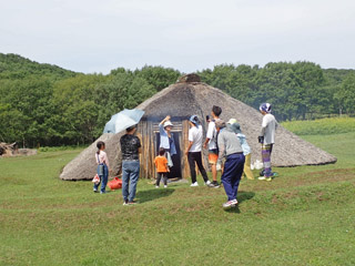 tour_walk2025-19
