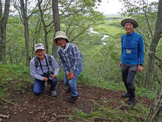 tour_walk2025-20
