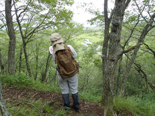 tour_walk2025-21
