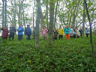 tour_walk2025-22