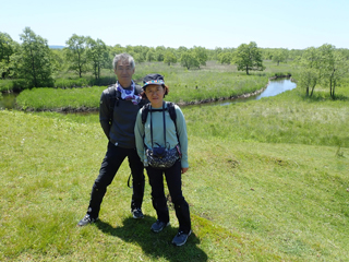 tour_walk2025-3