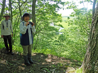tour_walk2025-4