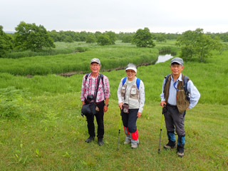 tour_walk2025-6