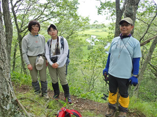 tour_walk2025-8