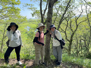 tour_walk2025-9